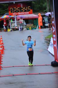 BIB: 3326
                            <button type="button" onclick="openModal(5743587)" class="btn btn-primary btn-sm float-right btn-popup" data-toggle="modal" data-target=".modal-high-quality">
                        <i class="fas fa-shopping-cart"></i> Add to Cart
                    </button>
                                            <button type="button" onclick="isThisMe(5743587, true)" class="btn btn-success btn-sm float-right btn-popup btn-isme hidden" data-toggle="tooltip" data-placement="bottom" title="นี่คือรูปของคุณใช่ไหม คลิกที่นี่เพื่อเอาเข้าอัลบั้ม">
                        <i class="fas fa-plus"></i> Add to album
                    </button>
                    <button type="button" onclick="isThisMe(5743587, false)" class="btn btn-warning btn-sm float-right btn-popup btn-isnotme hidden">
                        <i class="fas fa-ban"></i> Remove from album
                    </button>